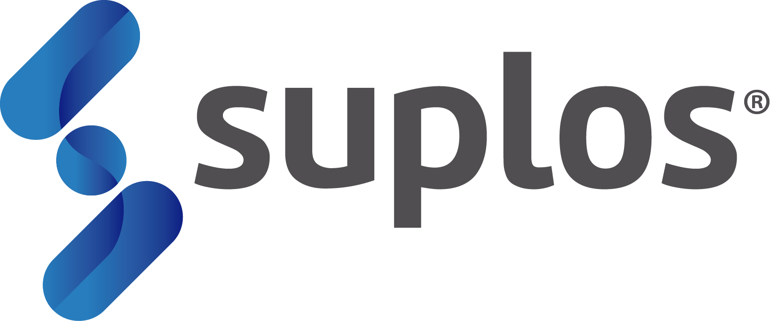logotipo de la empresa